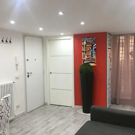 Angiola24